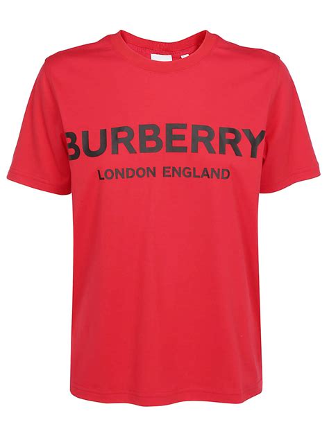 red burberry shirt cheap|burberry prorsum t shirt.